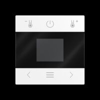 Zentralscheibe 1794 MDRT-914