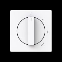 Zentralscheibe 2542 DR/01-44G