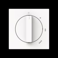 Zentralscheibe 2542 DR/01-44M