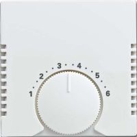 Zentralscheibe alpinws 1794-914