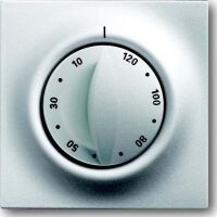 Zentralscheibe alu/si 1771-783