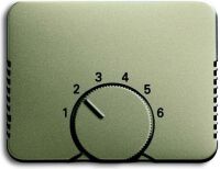 Zentralscheibe pall 1794-260