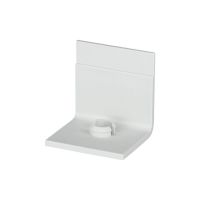 Klemmenabdeckung 1polig Z-TC/MCB-1,5TE