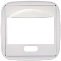 Zentralplatte 284884