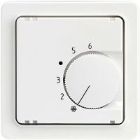 Zentralplatte rws 227104