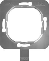 Set IP44 Schalter/Taster 325100