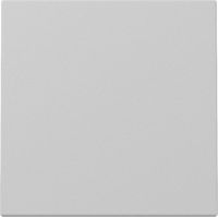 Wippe 3296015 grau matt - neue Generation