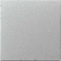 Wippe 329626 alu - neue Generation