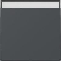 Wippe 329928 anthrazit - neue Generation