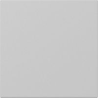 Wippe 3496015 gerade grau matt - neue Generation