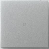 Wippe gerade Kontrollfläsche 349065 alu - neue Generation