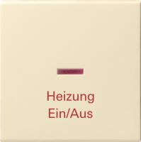 Wippe Heiz-Not-Sch. cws-gl 067801