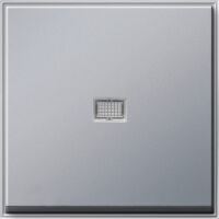 Wippe Kontroll. alu 029065