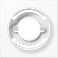 Abdeckung aws LS 937 WW