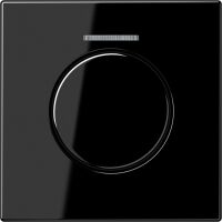 Abdeckung Drehsensor LS 1940 KO5 SW