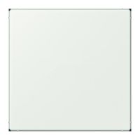 Abdeckung f. USB-Ladegerät LC 1969 USB 210