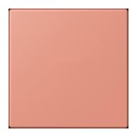 Abdeckung f. USB-Ladegerät LC 1969 USB 233