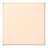 Abdeckung f. USB-Ladegerät LC 1969 USB 238