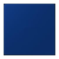 Abdeckung f. USB-Ladegerät LC 1969 USB 261