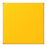 Abdeckung f. USB-Ladegerät LC 1969 USB 263