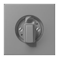 Abdeckung für Drehschalter LC 1941 203