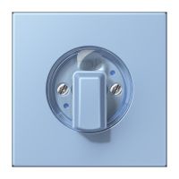 Abdeckung für Drehschalter LC 1941 207