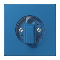 Abdeckung für Drehschalter LC 1941 211