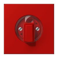 Abdeckung für Drehschalter LC 1941 227