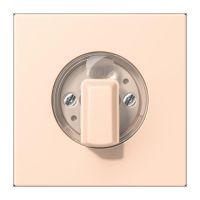 Abdeckung für Drehschalter LC 1941 228