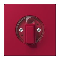 Abdeckung für Drehschalter LC 1941 229