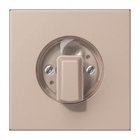 Abdeckung für Drehschalter LC 1941 240