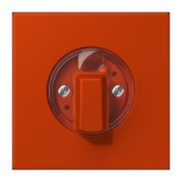 Abdeckung für Drehschalter LC 1941 244