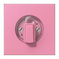 Abdeckung für Drehschalter LC 1941 246