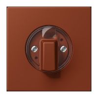 Abdeckung für Drehschalter LC 1941 247