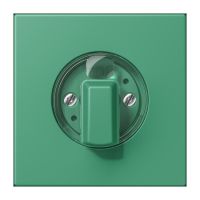 Abdeckung für Drehschalter LC 1941 250