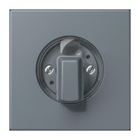 Abdeckung für Drehschalter LC 1941 251