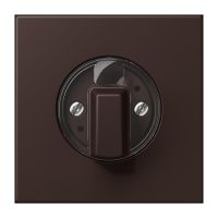 Abdeckung für Drehschalter LC 1941 252