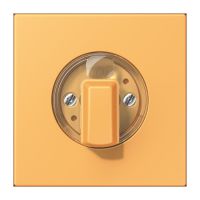 Abdeckung für Drehschalter LC 1941 254