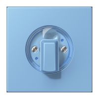 Abdeckung für Drehschalter LC 1941 256