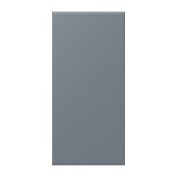 Abdeckung in Tastenfarbe LC 50 NA 251