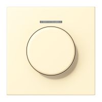 Abdeckung mit Lichtleiter LC 1940 KO5 201