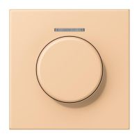 Abdeckung mit Lichtleiter LC 1940 KO5 237