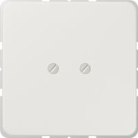 Blind-Abdeckung lgr CD 561 B LG