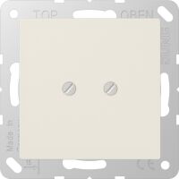 Blindplatte ws A 561 B