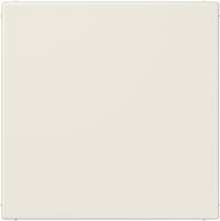 Blindplatte ws LS 961 B