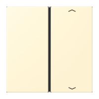 Taste 1fach m. Pfeilsymb. LC 401 TSAP 201