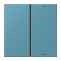 Taste 1fach m. Pfeilsymb. LC 401 TSAP 212