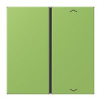 Taste 1fach m. Pfeilsymb. LC 401 TSAP 220