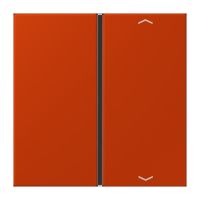 Taste 1fach m. Pfeilsymb. LC 401 TSAP 244