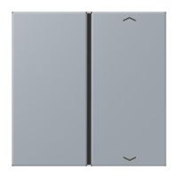 Taste 1fach m. Pfeilsymb. LC 401 TSAP 257